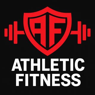 Athletic Fitness